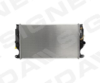 Signeda RA646875K