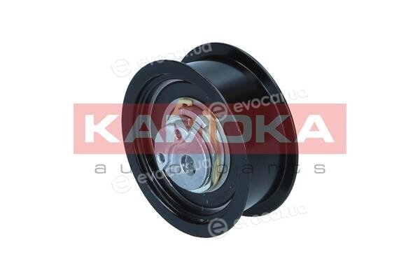 Kamoka R0508