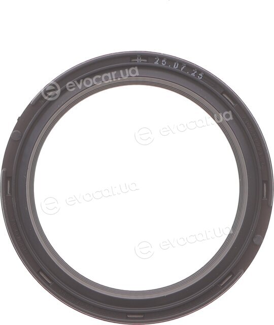 Mercedes-Benz A0149972646