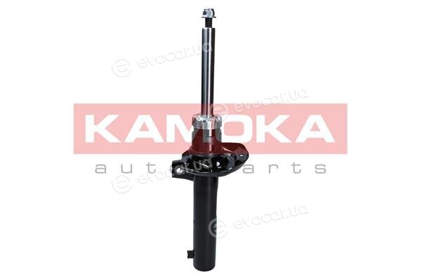 Kamoka 2000446