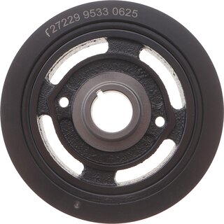 Febi 27229