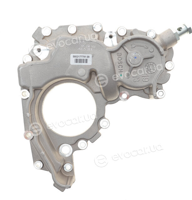 Bosch F 009 D04 964
