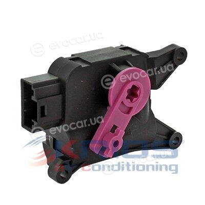 Hoffer K107060