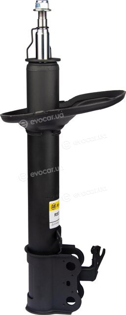 Raiso RS317163