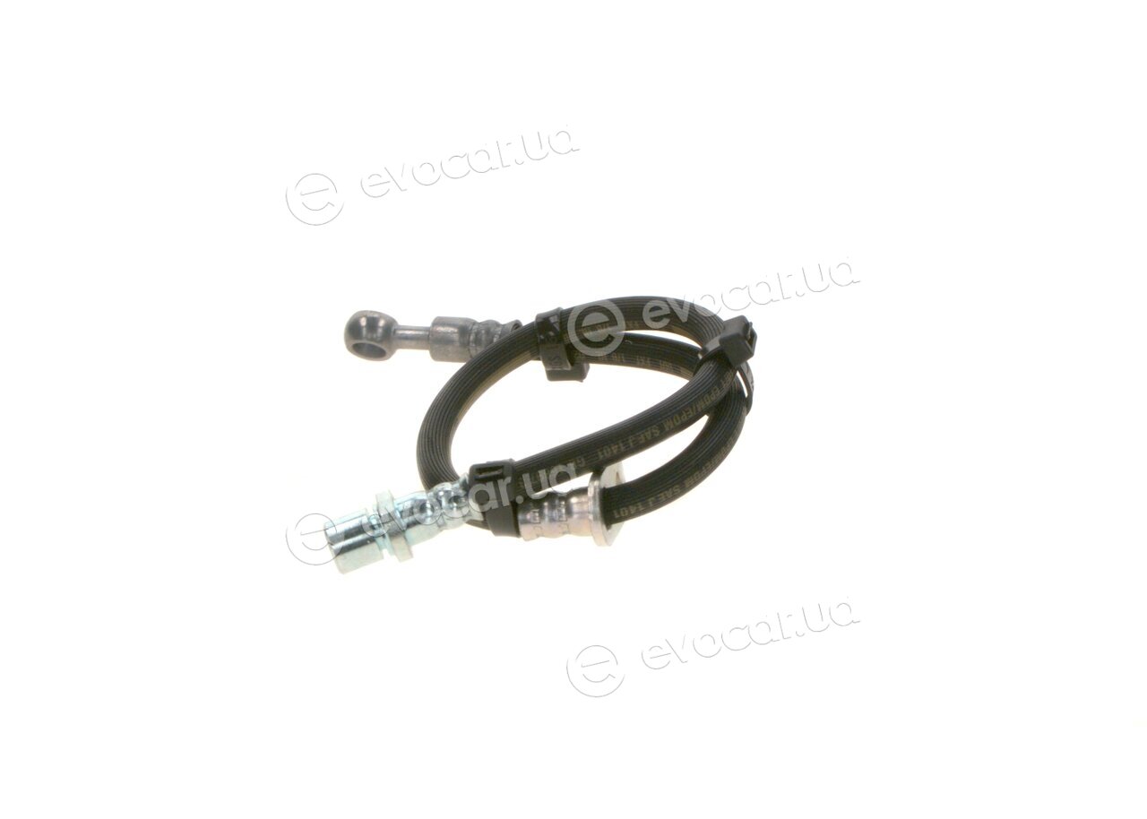 Bosch 1 987 481 140