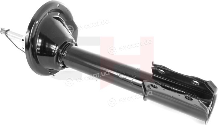 GH GH-354407V