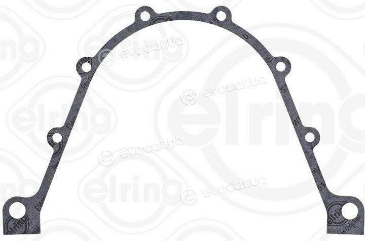 Elring 637.100