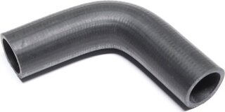 Parts Mall PXNMA-134