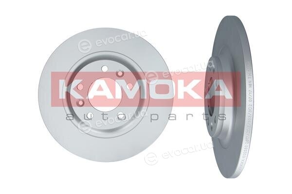 Kamoka 1032550
