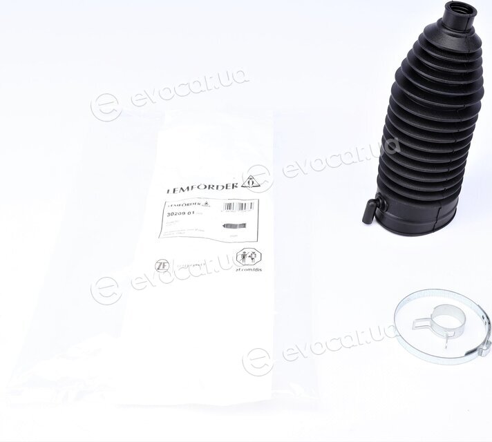 Lemforder 30209 01