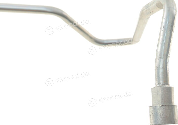 AIC 54946