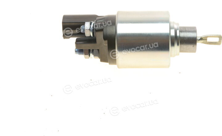 Bosch 1 986 SE1 751