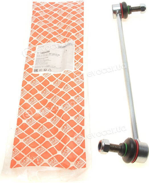 Febi 180456