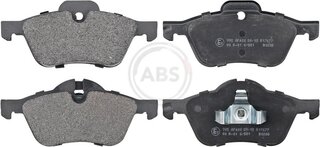 A.B.S. 37279