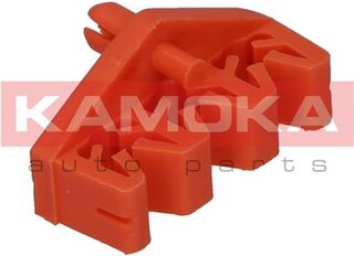 Kamoka 1179095