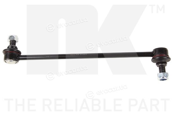 NK 5114518