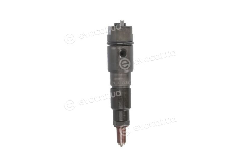 Bosch 0 432 191 219