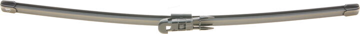 SWF 119257