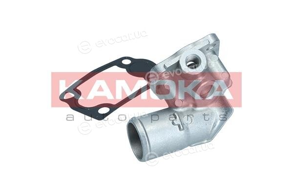 Kamoka 7710271
