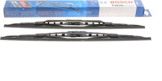 Bosch 3 397 118 506