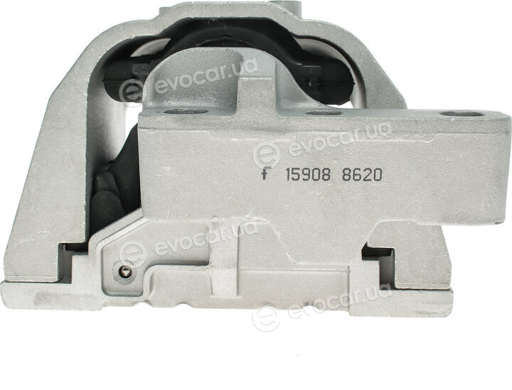Febi 15908
