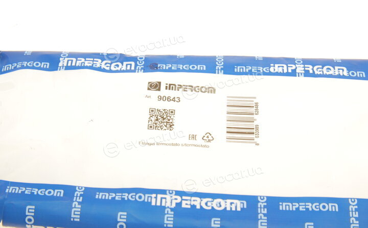 Impergom 90643