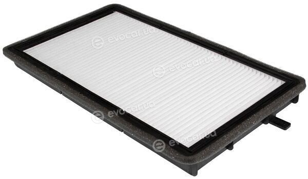 Mahle LA 80