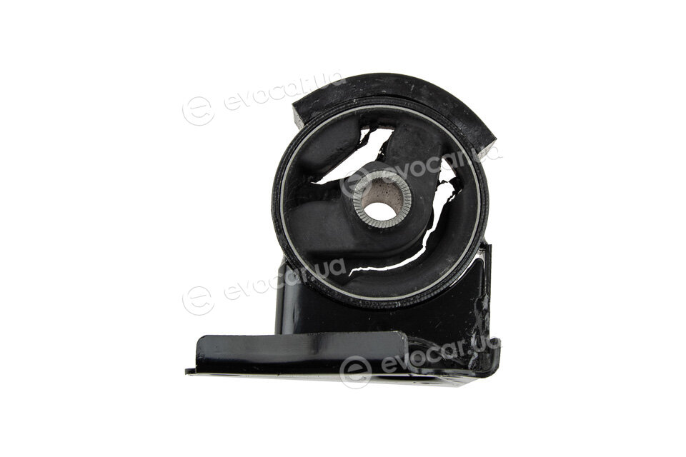NTY ZPS-KA-301