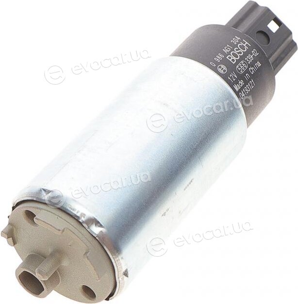 Bosch 1 987 580 033