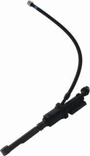 Sachs 6284 605 055