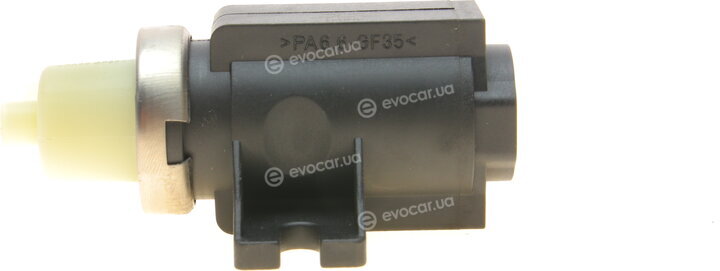 Bogap C6112105