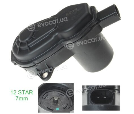 Brembo F 85 285