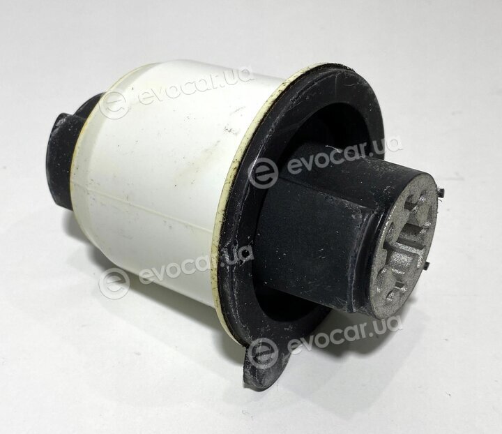Mopar (PSA / FCA) 9814854280