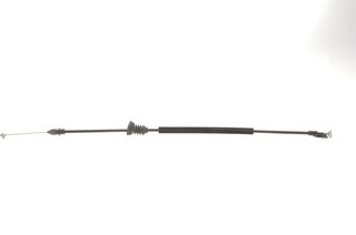 Linex 39.76.12
