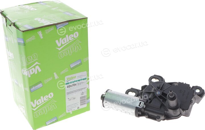 Valeo 404704