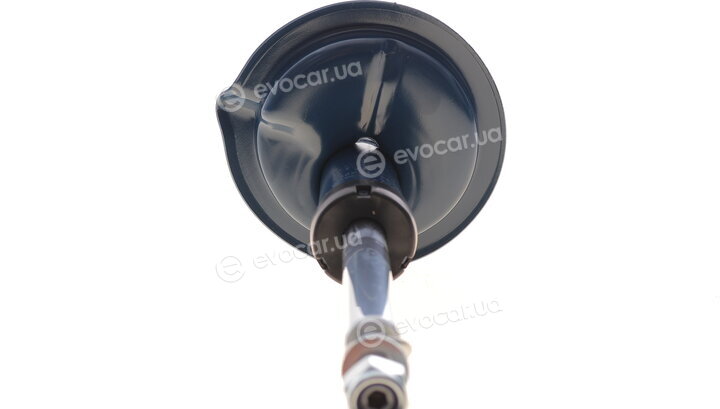 Meyle 33-26 623 0001