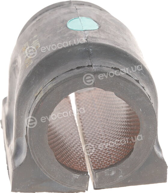 Febi 40079
