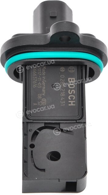 Bosch 0 280 218 431