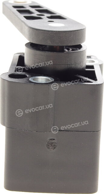 AIC 53402