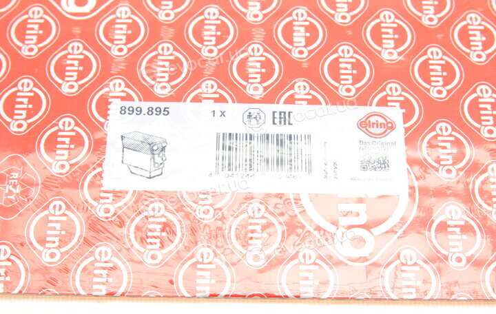 Elring 899.895
