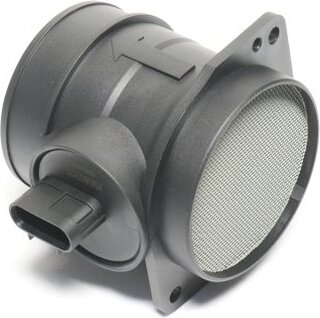 Herth & Buss J5680306