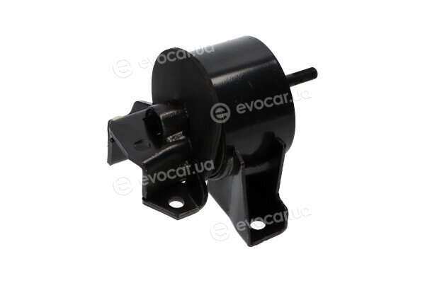 Kavo EEM-6577