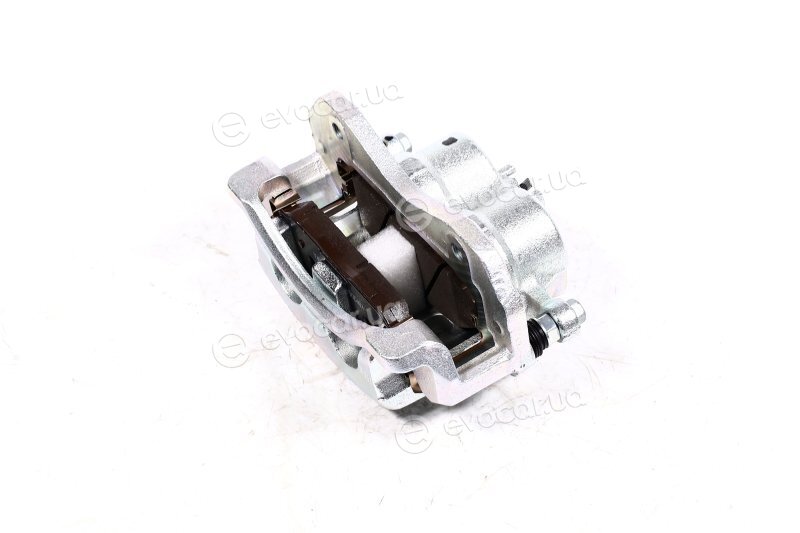 Mando EX4811009152