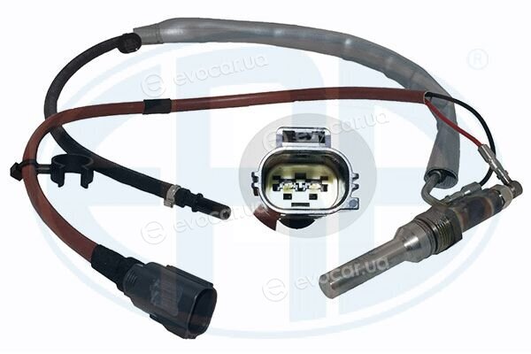 Era / Messmer 780056