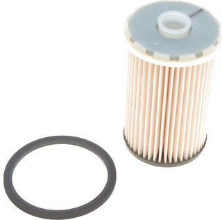 Delphi HDF929