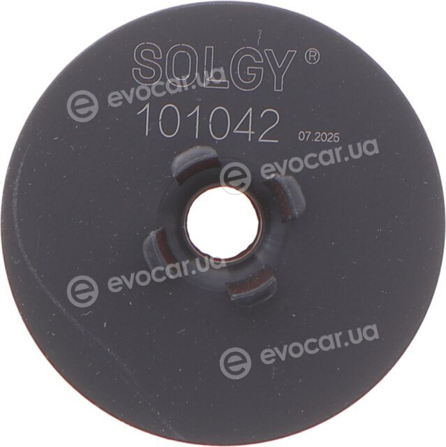 Solgy 101042