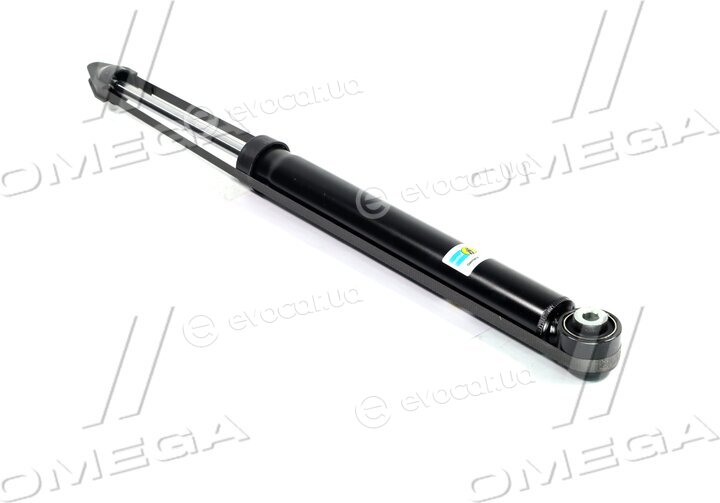 Bilstein 19-232157