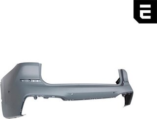 Starline ST-ABM14750-3