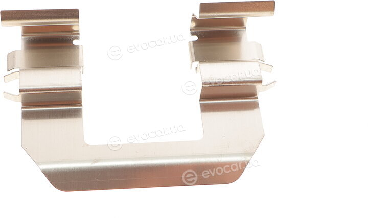 Kawe / Quick Brake 109-1693