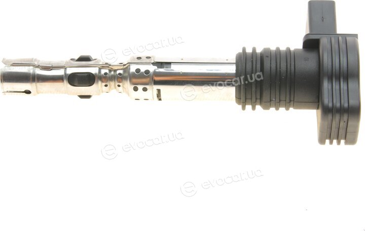Delphi GN10236